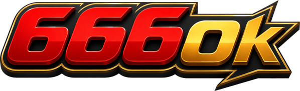 666ok